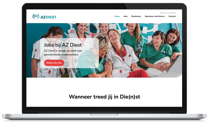 az diest